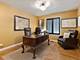 900 Spring, Marengo, IL 60152
