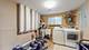 1774 Winthrop, Highland Park, IL 60035