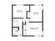 1774 Winthrop, Highland Park, IL 60035