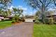 1774 Winthrop, Highland Park, IL 60035