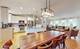 1774 Winthrop, Highland Park, IL 60035
