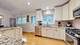 1774 Winthrop, Highland Park, IL 60035