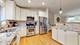 1774 Winthrop, Highland Park, IL 60035