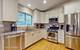 1774 Winthrop, Highland Park, IL 60035