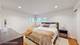 1774 Winthrop, Highland Park, IL 60035