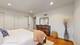 1774 Winthrop, Highland Park, IL 60035