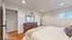 1774 Winthrop, Highland Park, IL 60035