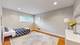 1774 Winthrop, Highland Park, IL 60035