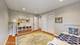 1774 Winthrop, Highland Park, IL 60035