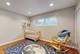 1774 Winthrop, Highland Park, IL 60035