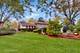 1774 Winthrop, Highland Park, IL 60035