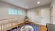 1774 Winthrop, Highland Park, IL 60035