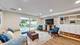 1774 Winthrop, Highland Park, IL 60035