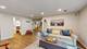 1774 Winthrop, Highland Park, IL 60035