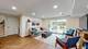 1774 Winthrop, Highland Park, IL 60035