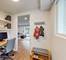 1774 Winthrop, Highland Park, IL 60035
