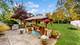 1774 Winthrop, Highland Park, IL 60035
