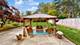 1774 Winthrop, Highland Park, IL 60035