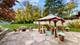1774 Winthrop, Highland Park, IL 60035