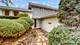 1774 Winthrop, Highland Park, IL 60035