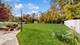 1774 Winthrop, Highland Park, IL 60035