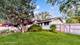 1774 Winthrop, Highland Park, IL 60035