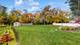 1774 Winthrop, Highland Park, IL 60035