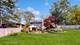 1774 Winthrop, Highland Park, IL 60035