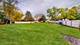 1774 Winthrop, Highland Park, IL 60035