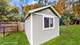 1774 Winthrop, Highland Park, IL 60035