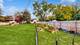 1774 Winthrop, Highland Park, IL 60035