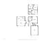 1774 Winthrop, Highland Park, IL 60035