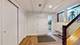 1774 Winthrop, Highland Park, IL 60035