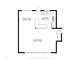 1774 Winthrop, Highland Park, IL 60035