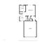 1774 Winthrop, Highland Park, IL 60035