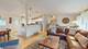 1774 Winthrop, Highland Park, IL 60035