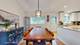 1774 Winthrop, Highland Park, IL 60035