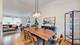 1774 Winthrop, Highland Park, IL 60035