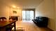 546 Woodhaven, Mundelein, IL 60060