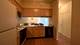 546 Woodhaven, Mundelein, IL 60060