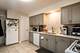 2390 Bicentennial Unit 7, Crest Hill, IL 60403