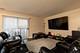 2390 Bicentennial Unit 7, Crest Hill, IL 60403