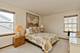 1641 Brighton, Mundelein, IL 60060