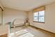 1641 Brighton, Mundelein, IL 60060