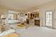1641 Brighton, Mundelein, IL 60060