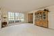1641 Brighton, Mundelein, IL 60060