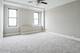 6334 N Sheridan Unit 6E, Chicago, IL 60660