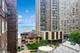 6334 N Sheridan Unit 6E, Chicago, IL 60660