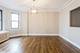 6334 N Sheridan Unit 6E, Chicago, IL 60660
