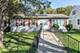 2303 Elizabeth, Zion, IL 60099